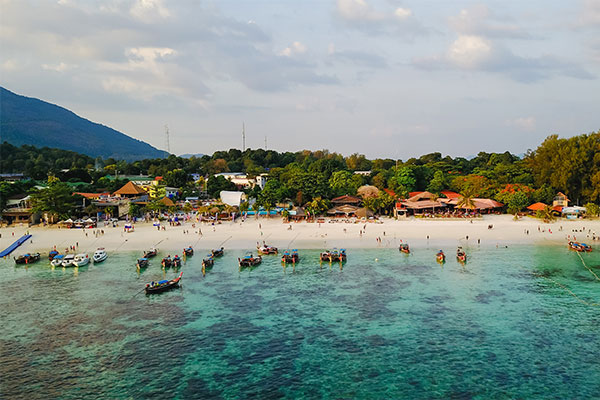 Финансовые советы