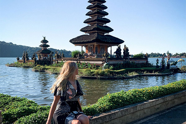 Инвестиционные стратегии