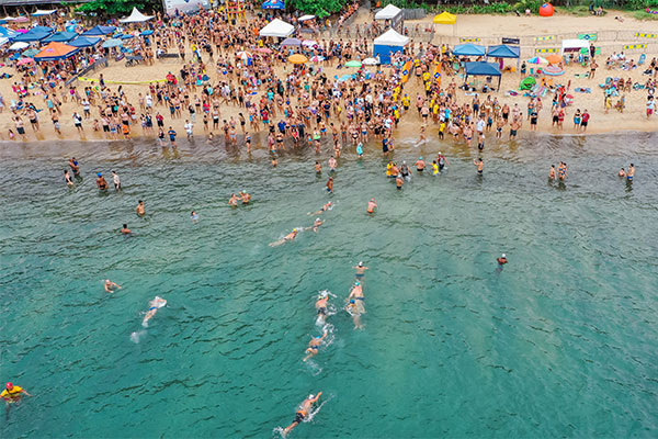 Финансовое планирование