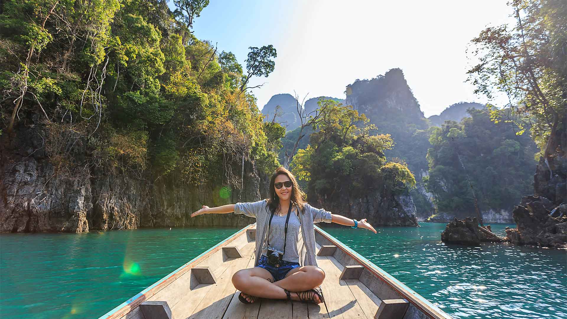 Финансовые услуги