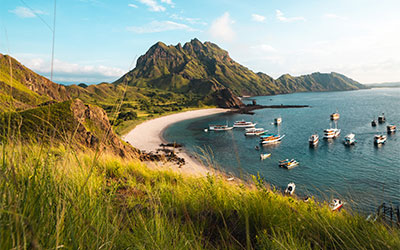 Инвестиции